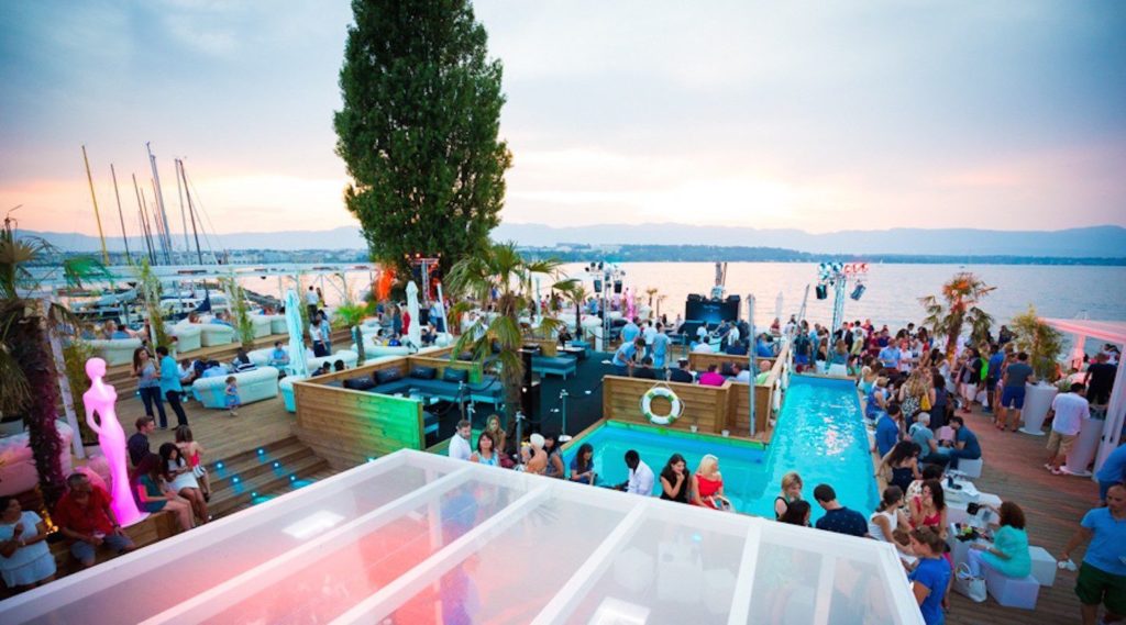 geneve--restaurant-les-voiles-geneva-0-p01