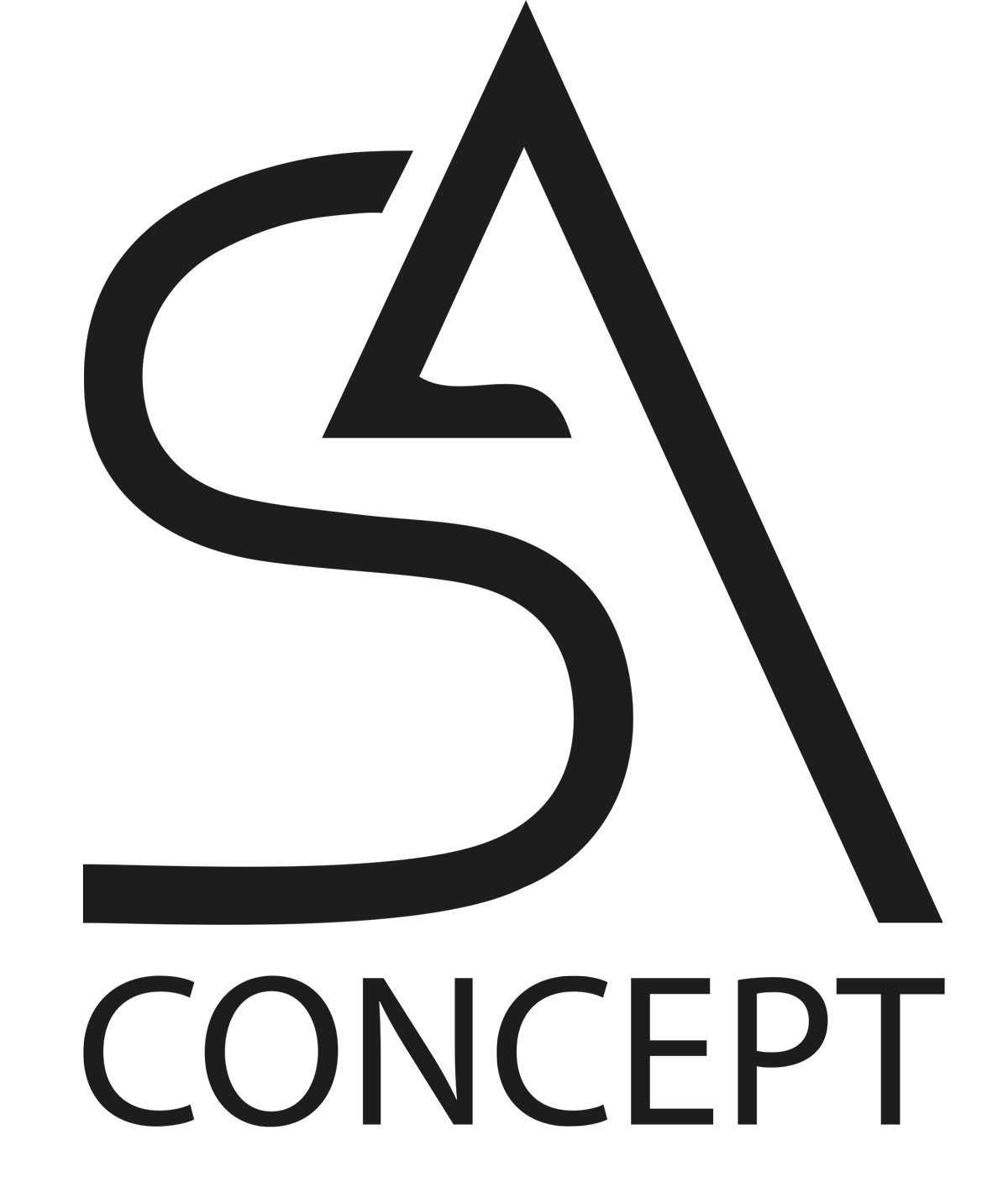 SA Concept Genève