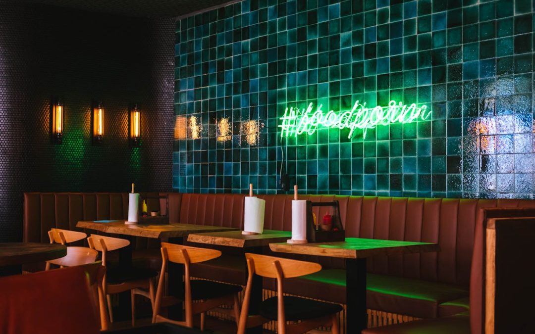 Ce que les chefs attendent vraiment d’un architecte d’intérieur